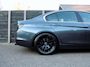 BMW ActiveHybrid 3 335i 3 M Sport Edition dealer O.H.