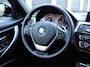 BMW ActiveHybrid 3 335i 3 M Sport Edition dealer O.H.