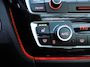 BMW ActiveHybrid 3 335i 3 M Sport Edition dealer O.H.
