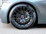 BMW ActiveHybrid 3 335i 3 M Sport Edition dealer O.H.