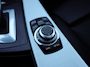 BMW ActiveHybrid 3 335i 3 M Sport Edition dealer O.H.