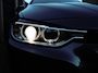 BMW ActiveHybrid 3 335i 3 M Sport Edition dealer O.H.