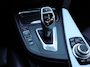 BMW ActiveHybrid 3 335i 3 M Sport Edition dealer O.H.