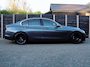 BMW ActiveHybrid 3 335i 3 M Sport Edition dealer O.H.