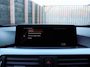 BMW ActiveHybrid 3 335i 3 M Sport Edition dealer O.H.