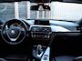 BMW ActiveHybrid 3 335i 3 M Sport Edition dealer O.H.