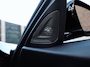 BMW ActiveHybrid 3 335i 3 M Sport Edition dealer O.H.