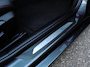 BMW ActiveHybrid 3 335i 3 M Sport Edition dealer O.H.