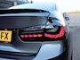 BMW ActiveHybrid 3 335i 3 M Sport Edition dealer O.H.