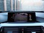 BMW ActiveHybrid 3 335i 3 M Sport Edition dealer O.H.