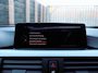 BMW ActiveHybrid 3 335i 3 M Sport Edition dealer O.H.