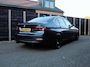 BMW ActiveHybrid 3 335i 3 M Sport Edition dealer O.H.