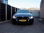 BMW ActiveHybrid 3 335i 3 M Sport Edition dealer O.H.