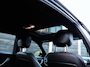 BMW ActiveHybrid 3 335i 3 M Sport Edition dealer O.H.
