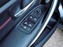 BMW ActiveHybrid 3 335i 3 M Sport Edition dealer O.H.