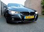 BMW ActiveHybrid 3 335i 3 M Sport Edition dealer O.H.