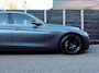 BMW ActiveHybrid 3 335i 3 M Sport Edition dealer O.H.