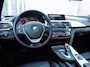 BMW ActiveHybrid 3 335i 3 M Sport Edition dealer O.H.