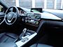 BMW ActiveHybrid 3 335i 3 M Sport Edition dealer O.H.