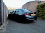 BMW ActiveHybrid 3 335i 3 M Sport Edition dealer O.H.