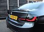 BMW ActiveHybrid 3 335i 3 M Sport Edition dealer O.H.