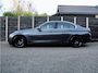 BMW ActiveHybrid 3 335i 3 M Sport Edition dealer O.H.