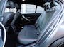 BMW ActiveHybrid 3 335i 3 M Sport Edition dealer O.H.