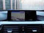 BMW ActiveHybrid 3 335i 3 M Sport Edition dealer O.H.