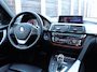 BMW ActiveHybrid 3 335i 3 M Sport Edition dealer O.H.