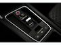 SEAT Leon Sportstourer 1.5 TSI e-Hybrid FR Business 204PK / 150kW, Achteruitrijcamera, 3-zone Climatronic, Apple Carplay & Android Auto, dodehoeksensor, adaptive cruise control, grootlichtassistent, keyless start, volledig digitaal instrumentenpaneel (Virtual Cockpit), black pack (18'' LMV zwart, spiegelkappen. achterspoiler & sideskirts uitgevoerd in zwart), parkeersensoren voor & achter (pdc)