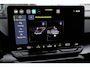 SEAT Leon Sportstourer 1.5 TSI e-Hybrid FR Business 204PK / 150kW, Achteruitrijcamera, 3-zone Climatronic, Apple Carplay & Android Auto, dodehoeksensor, adaptive cruise control, grootlichtassistent, keyless start, volledig digitaal instrumentenpaneel (Virtual Cockpit), black pack (18'' LMV zwart, spiegelkappen. achterspoiler & sideskirts uitgevoerd in zwart), parkeersensoren voor & achter (pdc)