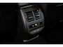 SEAT Leon Sportstourer 1.5 TSI e-Hybrid FR Business 204PK / 150kW, Achteruitrijcamera, 3-zone Climatronic, Apple Carplay & Android Auto, dodehoeksensor, adaptive cruise control, grootlichtassistent, keyless start, volledig digitaal instrumentenpaneel (Virtual Cockpit), black pack (18'' LMV zwart, spiegelkappen. achterspoiler & sideskirts uitgevoerd in zwart), parkeersensoren voor & achter (pdc)
