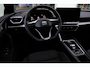 SEAT Leon Sportstourer 1.5 TSI e-Hybrid FR Business 204PK / 150kW, Achteruitrijcamera, 3-zone Climatronic, Apple Carplay & Android Auto, dodehoeksensor, adaptive cruise control, grootlichtassistent, keyless start, volledig digitaal instrumentenpaneel (Virtual Cockpit), black pack (18'' LMV zwart, spiegelkappen. achterspoiler & sideskirts uitgevoerd in zwart), parkeersensoren voor & achter (pdc)