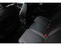 SEAT Leon Sportstourer 1.5 TSI e-Hybrid FR Business 204PK / 150kW, Achteruitrijcamera, 3-zone Climatronic, Apple Carplay & Android Auto, dodehoeksensor, adaptive cruise control, grootlichtassistent, keyless start, volledig digitaal instrumentenpaneel (Virtual Cockpit), black pack (18'' LMV zwart, spiegelkappen. achterspoiler & sideskirts uitgevoerd in zwart), parkeersensoren voor & achter (pdc)