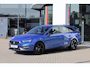 SEAT Leon Sportstourer 1.5 TSI e-Hybrid FR Business 204PK / 150kW, Achteruitrijcamera, 3-zone Climatronic, Apple Carplay & Android Auto, dodehoeksensor, adaptive cruise control, grootlichtassistent, keyless start, volledig digitaal instrumentenpaneel (Virtual Cockpit), black pack (18'' LMV zwart, spiegelkappen. achterspoiler & sideskirts uitgevoerd in zwart), parkeersensoren voor & achter (pdc)
