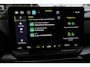 SEAT Leon Sportstourer 1.5 TSI e-Hybrid FR Business 204PK / 150kW, Achteruitrijcamera, 3-zone Climatronic, Apple Carplay & Android Auto, dodehoeksensor, adaptive cruise control, grootlichtassistent, keyless start, volledig digitaal instrumentenpaneel (Virtual Cockpit), black pack (18'' LMV zwart, spiegelkappen. achterspoiler & sideskirts uitgevoerd in zwart), parkeersensoren voor & achter (pdc)