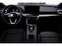 SEAT Leon Sportstourer 1.5 TSI e-Hybrid FR Business 204PK / 150kW, Achteruitrijcamera, 3-zone Climatronic, Apple Carplay & Android Auto, dodehoeksensor, adaptive cruise control, grootlichtassistent, keyless start, volledig digitaal instrumentenpaneel (Virtual Cockpit), black pack (18'' LMV zwart, spiegelkappen. achterspoiler & sideskirts uitgevoerd in zwart), parkeersensoren voor & achter (pdc)