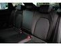 SEAT Leon Sportstourer 1.5 TSI e-Hybrid FR Business 204PK / 150kW, Achteruitrijcamera, 3-zone Climatronic, Apple Carplay & Android Auto, dodehoeksensor, adaptive cruise control, grootlichtassistent, keyless start, volledig digitaal instrumentenpaneel (Virtual Cockpit), black pack (18'' LMV zwart, spiegelkappen. achterspoiler & sideskirts uitgevoerd in zwart), parkeersensoren voor & achter (pdc)