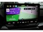 SEAT Leon Sportstourer 1.5 TSI e-Hybrid FR Business 204PK / 150kW, Achteruitrijcamera, 3-zone Climatronic, Apple Carplay & Android Auto, dodehoeksensor, adaptive cruise control, grootlichtassistent, keyless start, volledig digitaal instrumentenpaneel (Virtual Cockpit), black pack (18'' LMV zwart, spiegelkappen. achterspoiler & sideskirts uitgevoerd in zwart), parkeersensoren voor & achter (pdc)