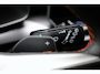 SEAT Leon Sportstourer 1.5 TSI e-Hybrid FR Business 204PK / 150kW, Achteruitrijcamera, 3-zone Climatronic, Apple Carplay & Android Auto, dodehoeksensor, adaptive cruise control, grootlichtassistent, keyless start, volledig digitaal instrumentenpaneel (Virtual Cockpit), black pack (18'' LMV zwart, spiegelkappen. achterspoiler & sideskirts uitgevoerd in zwart), parkeersensoren voor & achter (pdc)