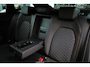 SEAT Leon Sportstourer 1.5 TSI e-Hybrid FR Business 204PK / 150kW, Achteruitrijcamera, 3-zone Climatronic, Apple Carplay & Android Auto, dodehoeksensor, adaptive cruise control, grootlichtassistent, keyless start, volledig digitaal instrumentenpaneel (Virtual Cockpit), black pack (18'' LMV zwart, spiegelkappen. achterspoiler & sideskirts uitgevoerd in zwart), parkeersensoren voor & achter (pdc)
