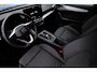 SEAT Leon Sportstourer 1.5 TSI e-Hybrid FR Business 204PK / 150kW, Achteruitrijcamera, 3-zone Climatronic, Apple Carplay & Android Auto, dodehoeksensor, adaptive cruise control, grootlichtassistent, keyless start, volledig digitaal instrumentenpaneel (Virtual Cockpit), black pack (18'' LMV zwart, spiegelkappen. achterspoiler & sideskirts uitgevoerd in zwart), parkeersensoren voor & achter (pdc)