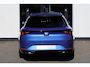 SEAT Leon Sportstourer 1.5 TSI e-Hybrid FR Business 204PK / 150kW, Achteruitrijcamera, 3-zone Climatronic, Apple Carplay & Android Auto, dodehoeksensor, adaptive cruise control, grootlichtassistent, keyless start, volledig digitaal instrumentenpaneel (Virtual Cockpit), black pack (18'' LMV zwart, spiegelkappen. achterspoiler & sideskirts uitgevoerd in zwart), parkeersensoren voor & achter (pdc)