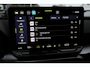 SEAT Leon Sportstourer 1.5 TSI e-Hybrid FR Business 204PK / 150kW, Achteruitrijcamera, 3-zone Climatronic, Apple Carplay & Android Auto, dodehoeksensor, adaptive cruise control, grootlichtassistent, keyless start, volledig digitaal instrumentenpaneel (Virtual Cockpit), black pack (18'' LMV zwart, spiegelkappen. achterspoiler & sideskirts uitgevoerd in zwart), parkeersensoren voor & achter (pdc)