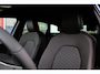 SEAT Leon Sportstourer 1.5 TSI e-Hybrid FR Business 204PK / 150kW, Achteruitrijcamera, 3-zone Climatronic, Apple Carplay & Android Auto, dodehoeksensor, adaptive cruise control, grootlichtassistent, keyless start, volledig digitaal instrumentenpaneel (Virtual Cockpit), black pack (18'' LMV zwart, spiegelkappen. achterspoiler & sideskirts uitgevoerd in zwart), parkeersensoren voor & achter (pdc)