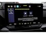SEAT Leon Sportstourer 1.5 TSI e-Hybrid FR Business 204PK / 150kW, Achteruitrijcamera, 3-zone Climatronic, Apple Carplay & Android Auto, dodehoeksensor, adaptive cruise control, grootlichtassistent, keyless start, volledig digitaal instrumentenpaneel (Virtual Cockpit), black pack (18'' LMV zwart, spiegelkappen. achterspoiler & sideskirts uitgevoerd in zwart), parkeersensoren voor & achter (pdc)