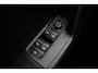 SEAT Leon Sportstourer 1.5 TSI e-Hybrid FR Business 204PK / 150kW, Achteruitrijcamera, 3-zone Climatronic, Apple Carplay & Android Auto, dodehoeksensor, adaptive cruise control, grootlichtassistent, keyless start, volledig digitaal instrumentenpaneel (Virtual Cockpit), black pack (18'' LMV zwart, spiegelkappen. achterspoiler & sideskirts uitgevoerd in zwart), parkeersensoren voor & achter (pdc)