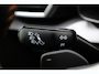 SEAT Leon Sportstourer 1.5 TSI e-Hybrid FR Business 204PK / 150kW, Achteruitrijcamera, 3-zone Climatronic, Apple Carplay & Android Auto, dodehoeksensor, adaptive cruise control, grootlichtassistent, keyless start, volledig digitaal instrumentenpaneel (Virtual Cockpit), black pack (18'' LMV zwart, spiegelkappen. achterspoiler & sideskirts uitgevoerd in zwart), parkeersensoren voor & achter (pdc)