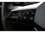 SEAT Leon Sportstourer 1.5 TSI e-Hybrid FR Business 204PK / 150kW, Achteruitrijcamera, 3-zone Climatronic, Apple Carplay & Android Auto, dodehoeksensor, adaptive cruise control, grootlichtassistent, keyless start, volledig digitaal instrumentenpaneel (Virtual Cockpit), black pack (18'' LMV zwart, spiegelkappen. achterspoiler & sideskirts uitgevoerd in zwart), parkeersensoren voor & achter (pdc)
