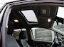 Opel Mokka 1.4 T Innovation automaat, leder, trekhaak
